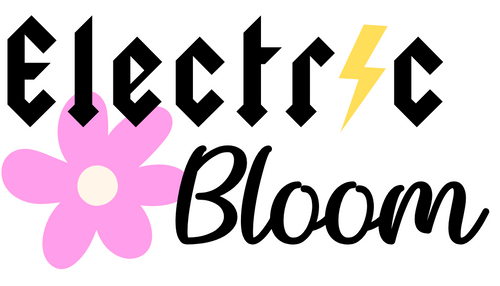 Electric Bloom Boutique 